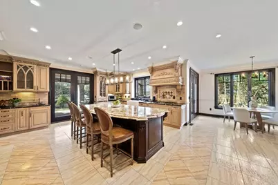 20 Boulder Rd, Newton, MA 02459 - Photo 10