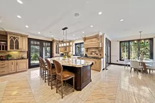 20 Boulder Rd, Newton, MA 02459 - Photo 10