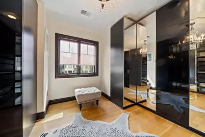 20 Boulder Rd, Newton, MA 02459 - Photo 22