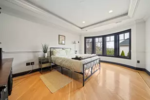 20 Boulder Rd, Newton, MA 02459 - Photo 26