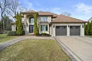 20 Boulder Rd, Newton, MA 02459 - Photo 1