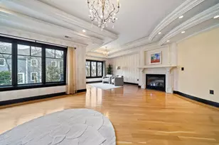 20 Boulder Rd, Newton, MA 02459 - Photo 18