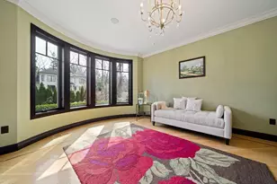 20 Boulder Rd, Newton, MA 02459 - Photo 16