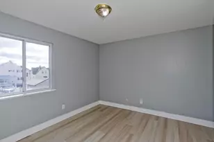 239 Glasgow St, Fall River, MA 02721 - Photo 20