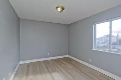 239 Glasgow St #10, Fall River, MA 02721 - Photo 24