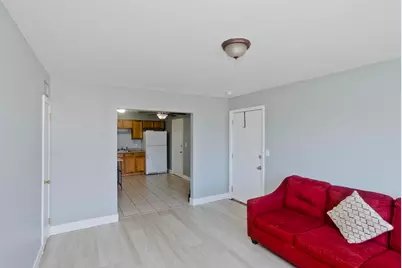 239 Glasgow St #10, Fall River, MA 02721 - Photo 10