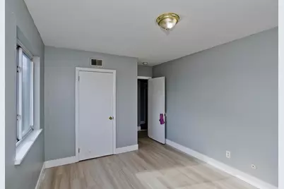 239 Glasgow St #10, Fall River, MA 02721 - Photo 22