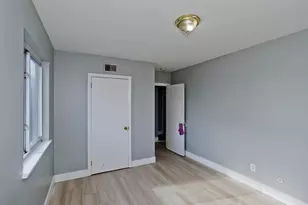 239 Glasgow St, Fall River, MA 02721 - Photo 22