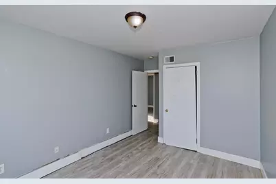 239 Glasgow St #10, Fall River, MA 02721 - Photo 14