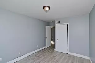 239 Glasgow St, Fall River, MA 02721 - Photo 14