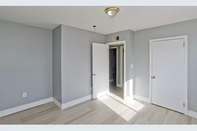 239 Glasgow St #10, Fall River, MA 02721 - Photo 18