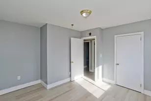 239 Glasgow St, Fall River, MA 02721 - Photo 18