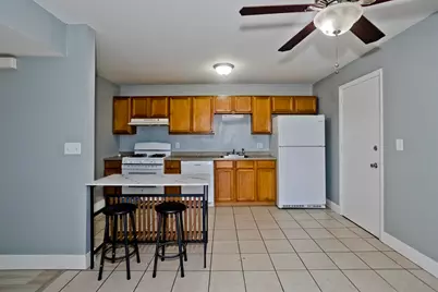 239 Glasgow St #10, Fall River, MA 02721 - Photo 6