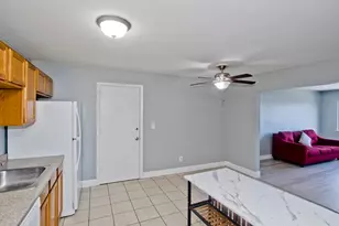 239 Glasgow St, Fall River, MA 02721 - Photo 8