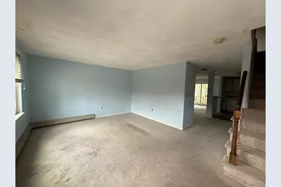 79 Casablanca Ct #79, Haverhill, MA 01832 - Photo 8