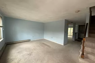 79 Casablanca Ct, Haverhill, MA 01832 - Photo 8