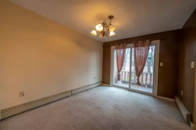 79 Casablanca Ct #79, Haverhill, MA 01832 - Photo 6