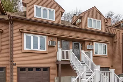 79 Casablanca Ct #79, Haverhill, MA 01832 - Photo 1