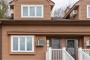 79 Casablanca Ct, Haverhill, MA 01832 - Photo 2