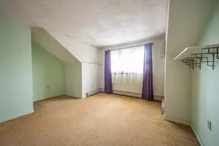 79 Casablanca Ct, Haverhill, MA 01832 - Photo 18