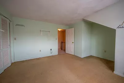 79 Casablanca Ct #79, Haverhill, MA 01832 - Photo 18