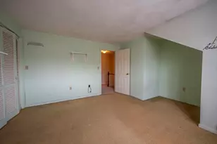 79 Casablanca Ct, Haverhill, MA 01832 - Photo 18