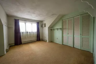 79 Casablanca Ct #79, Haverhill, MA 01832 - Photo 20