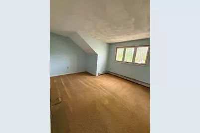 79 Casablanca Ct #79, Haverhill, MA 01832 - Photo 4
