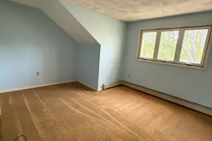 79 Casablanca Ct, Haverhill, MA 01832 - Photo 4