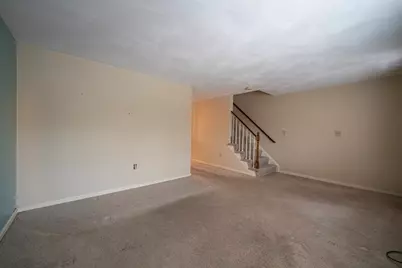 79 Casablanca Ct #79, Haverhill, MA 01832 - Photo 2
