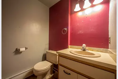 79 Casablanca Ct #79, Haverhill, MA 01832 - Photo 4