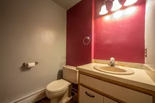 79 Casablanca Ct, Haverhill, MA 01832 - Photo 4