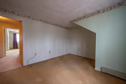 79 Casablanca Ct #79, Haverhill, MA 01832 - Photo 16