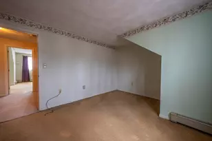 79 Casablanca Ct, Haverhill, MA 01832 - Photo 16