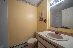 79 Casablanca Ct, Haverhill, MA 01832 - Photo 14