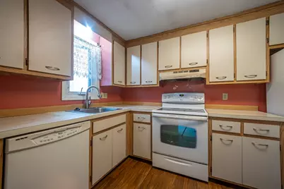 79 Casablanca Ct #79, Haverhill, MA 01832 - Photo 10