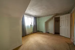 79 Casablanca Ct, Haverhill, MA 01832 - Photo 14