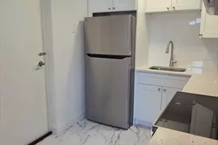 26 W Wyoming Ave, Melrose, MA 02176 - Photo 2