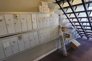 26 W Wyoming Ave, Melrose, MA 02176 - Photo 12