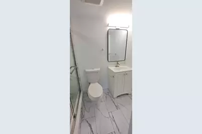 26 W Wyoming Ave #3A, Melrose, MA 02176 - Photo 8