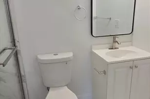 26 W Wyoming Ave, Melrose, MA 02176 - Photo 8