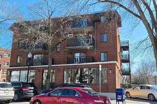 26 W Wyoming Ave, Melrose, MA 02176 - Photo 14