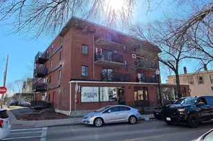 26 W Wyoming Ave, Melrose, MA 02176 - Photo 2