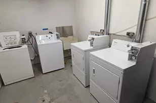 26 W Wyoming Ave, Melrose, MA 02176 - Photo 14