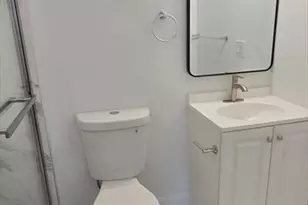 26 W Wyoming Ave, Melrose, MA 02176 - Photo 6