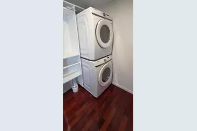 26 W Wyoming Ave #3A, Melrose, MA 02176 - Photo 6