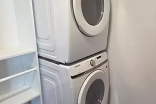 26 W Wyoming Ave, Melrose, MA 02176 - Photo 6