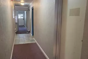 26 W Wyoming Ave, Melrose, MA 02176 - Photo 10