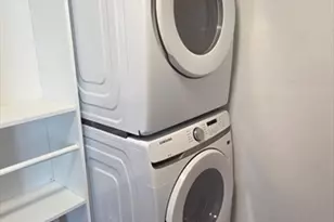 26 W Wyoming Ave, Melrose, MA 02176 - Photo 8