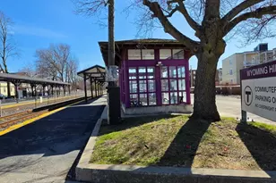 26 W Wyoming Ave, Melrose, MA 02176 - Photo 16